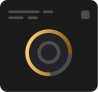 Warehouse solutions 1 Card 1 1 | APPIAGROUP.IO