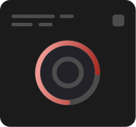 Soluciones para transportistas 1 Card 1 2 | APPIAGROUP.IO