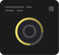 Soluciones para operadores logísticos 1 Card 1 | APPIAGROUP.IO