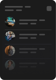 Card 3 | APPIAGROUP.IO