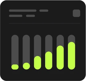 Home 10 Card 5 | APPIAGROUP.IO