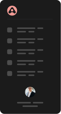 Grafico 2 2 | APPIAGROUP.IO