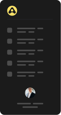 Soluciones para operadores logísticos 2 Grafico 2 | APPIAGROUP.IO
