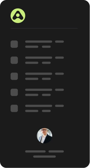 dash1 | APPIAGROUP.IO