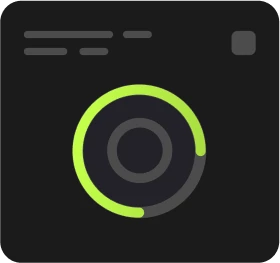 Home 7 dash3 | APPIAGROUP.IO