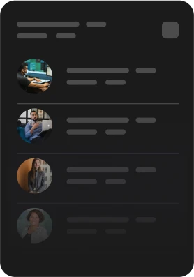 Home 11 dash6 | APPIAGROUP.IO