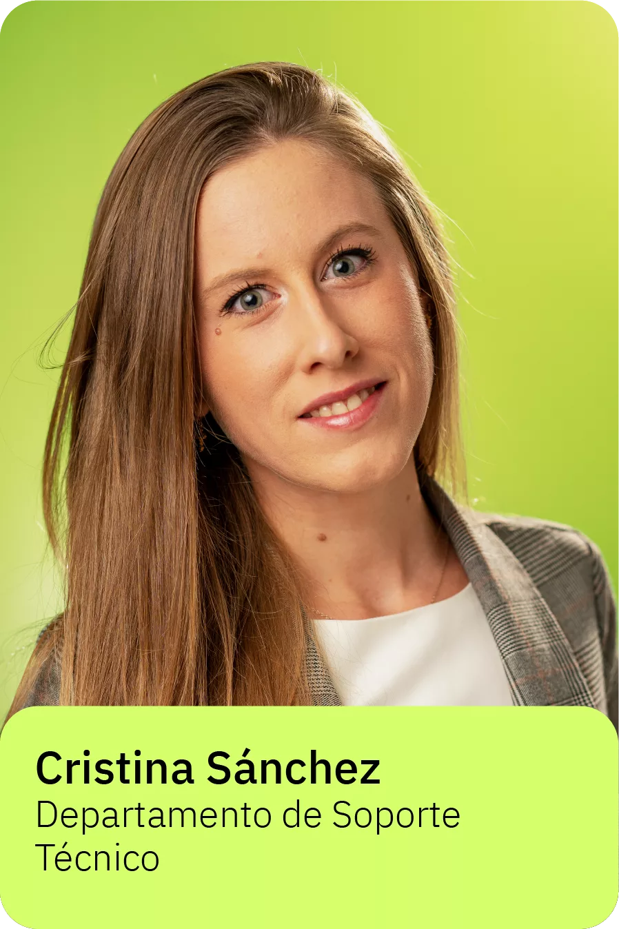 CRISTINA_SANCHEZ_ESP