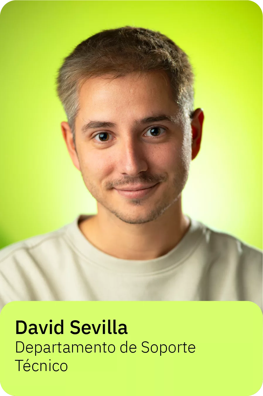 DAVID_SEVILLA_ESP