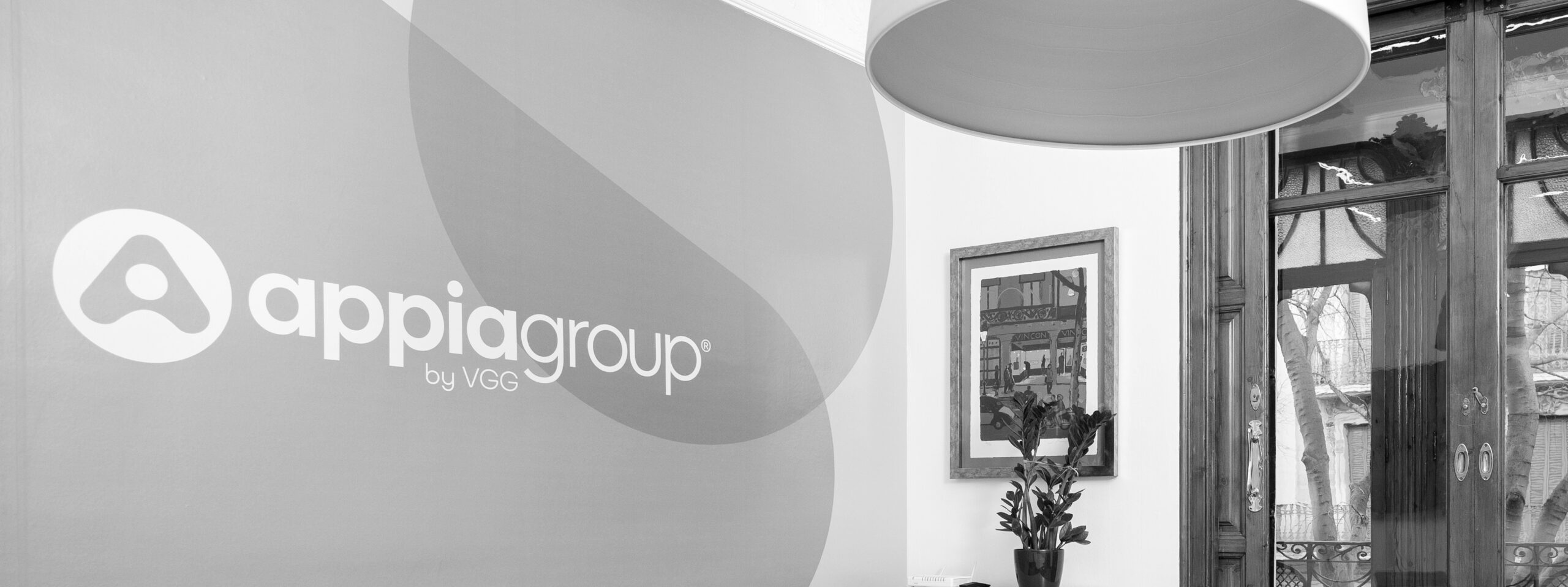 Desktop 4 scaled | APPIAGROUP.IO