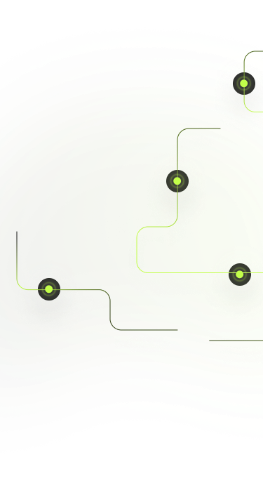 ESQUEMA 3 | APPIAGROUP.IO