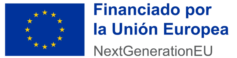 Financiado por la UE