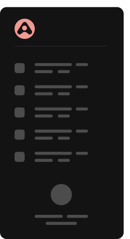 Frame 635413 1 | APPIAGROUP.IO