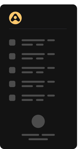 Programa de Logística | APPIA.privat 6 Frame 635413 | APPIAGROUP.IO