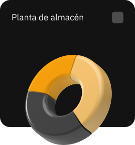 Group 1321314395 | APPIAGROUP.IO