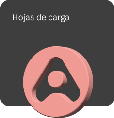 Group 1321314473 | APPIAGROUP.IO