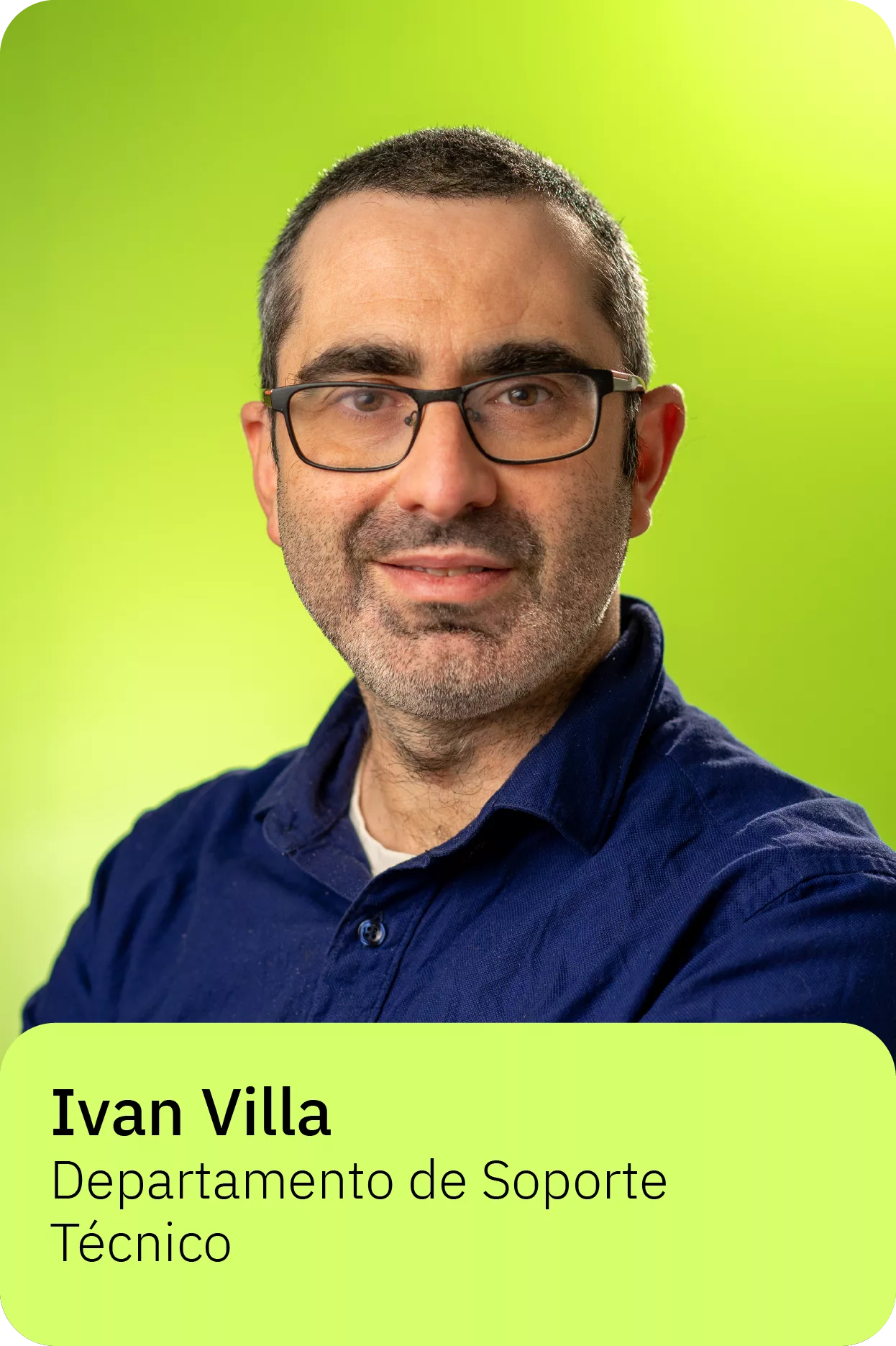 IVAN_VILLA_ESP