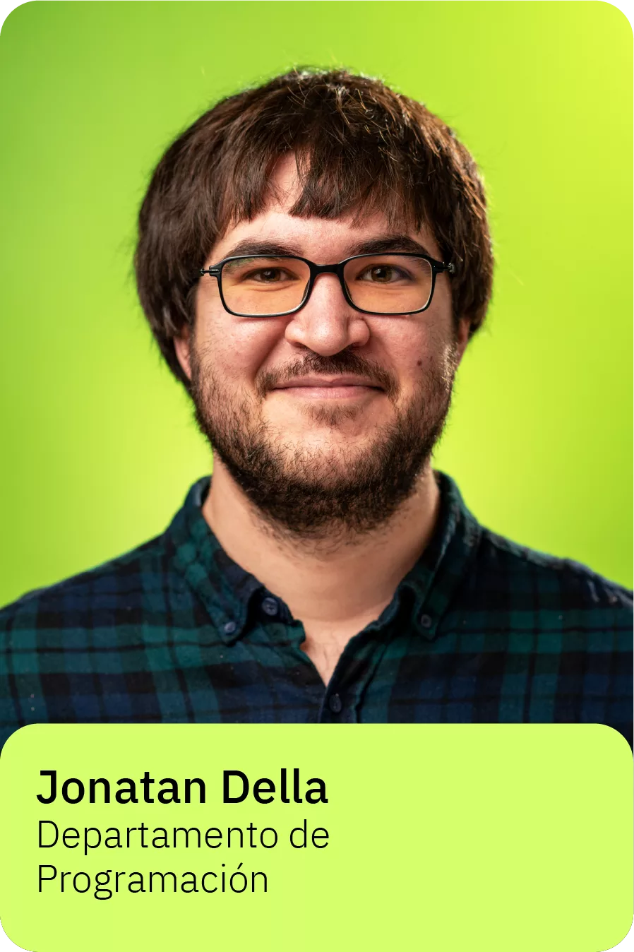 JONATAN_DELLA_ESP