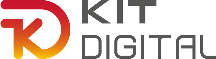 Kit digital