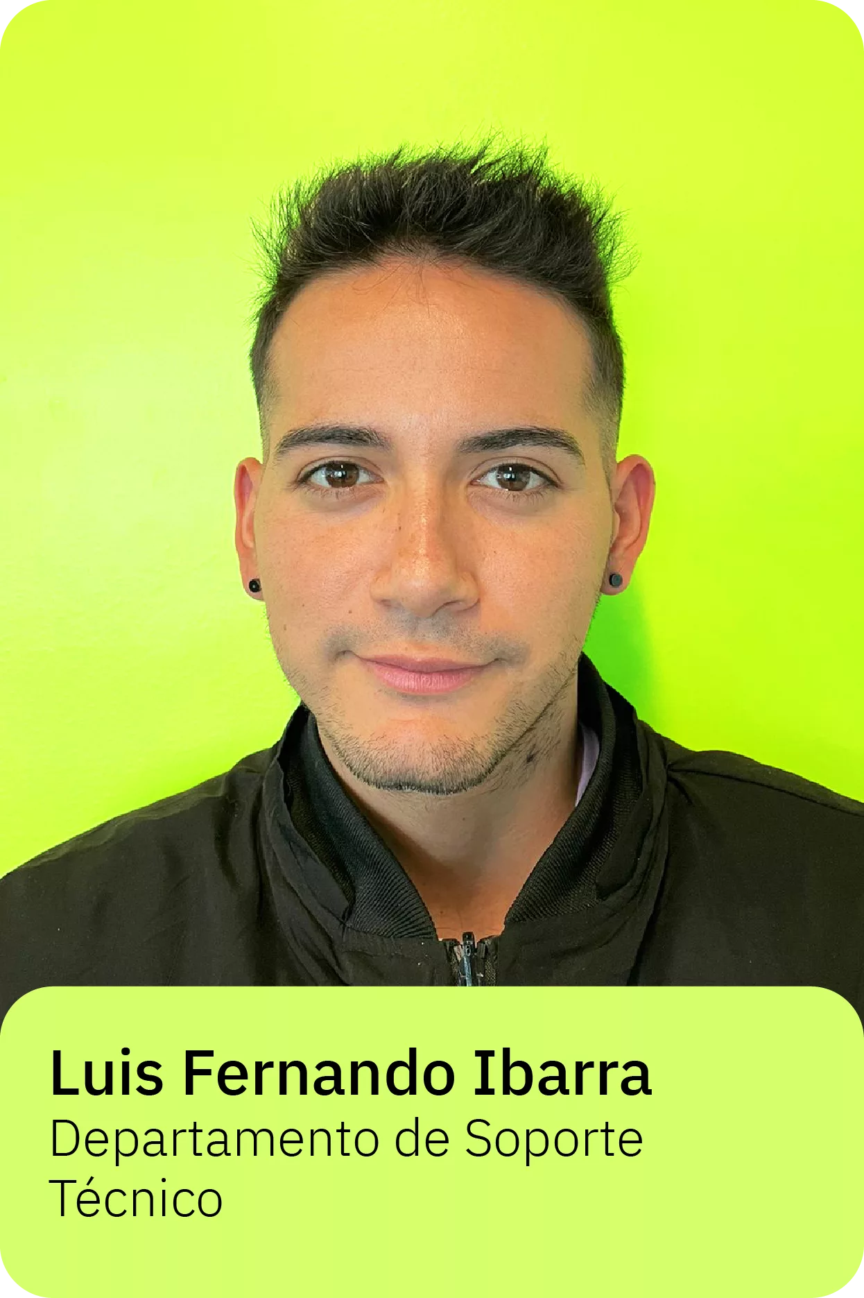 LUIS_IBARRA_ESP