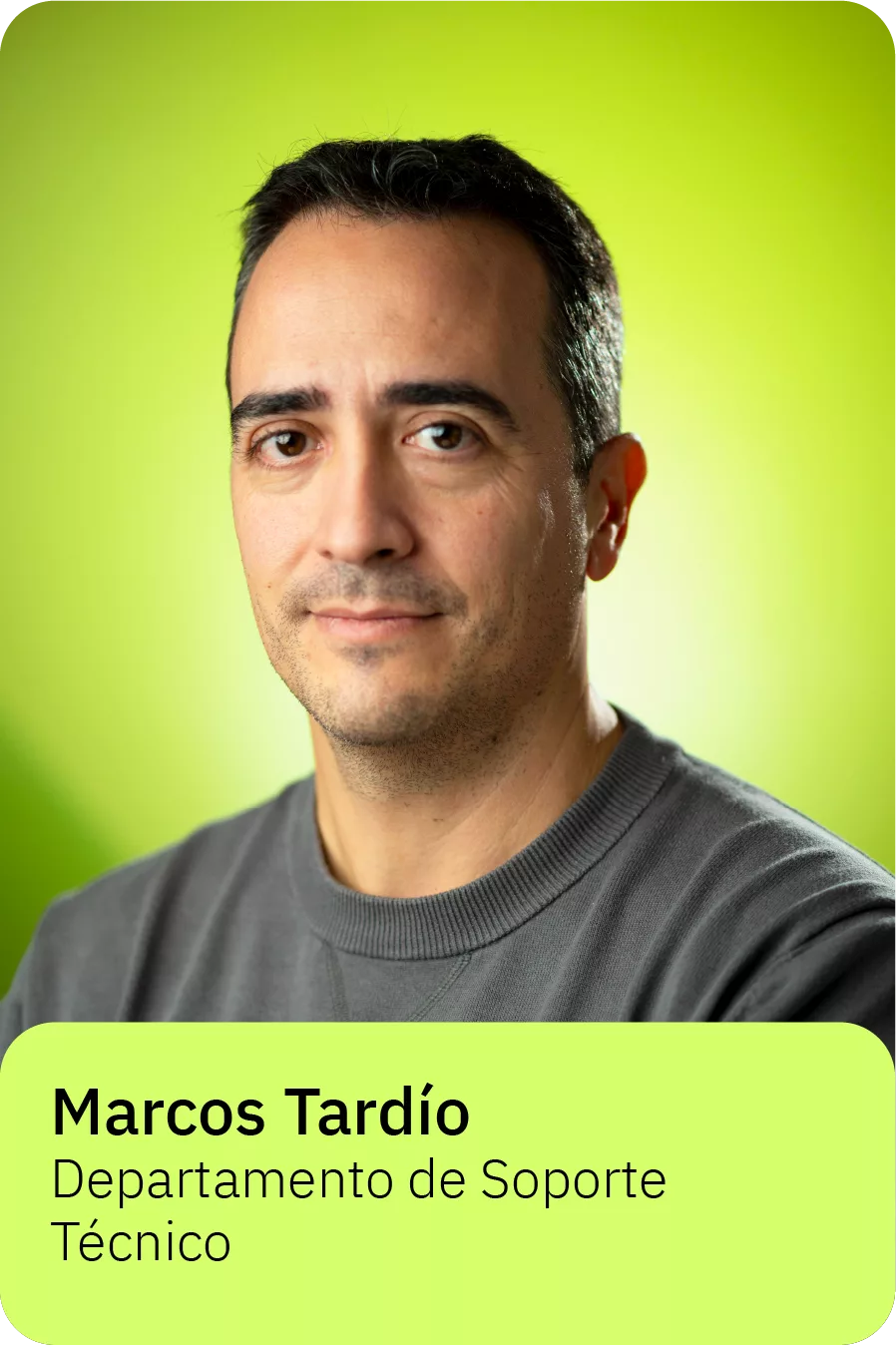 MARCOS_TARDIO_ESP