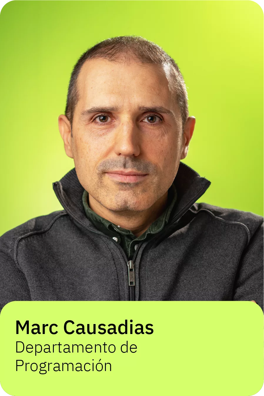 MARC_CAUSADIAS_ESP