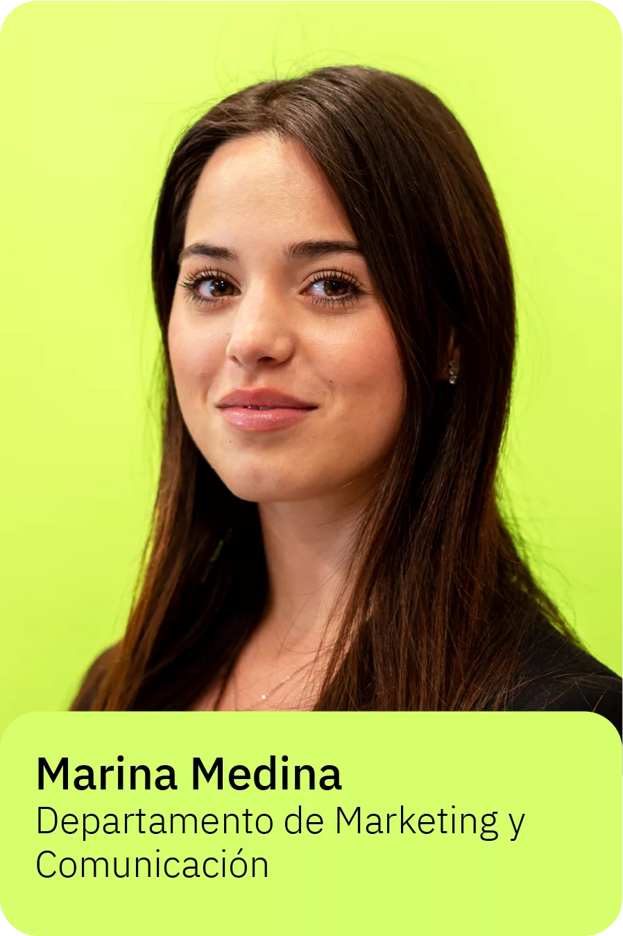 MARINA_MEDINA_ESP