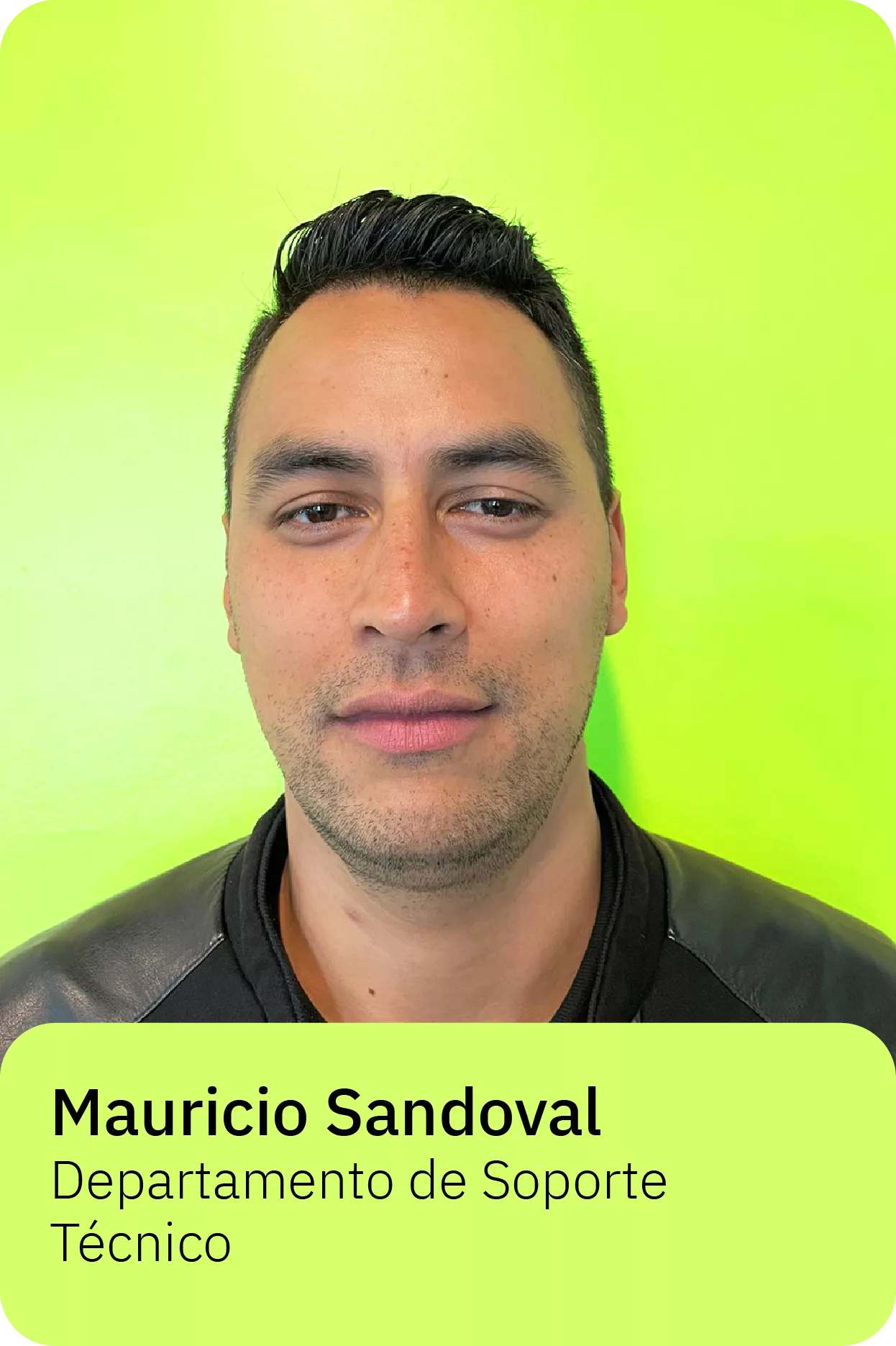 MAURICIO_SANDOVAL_ESP