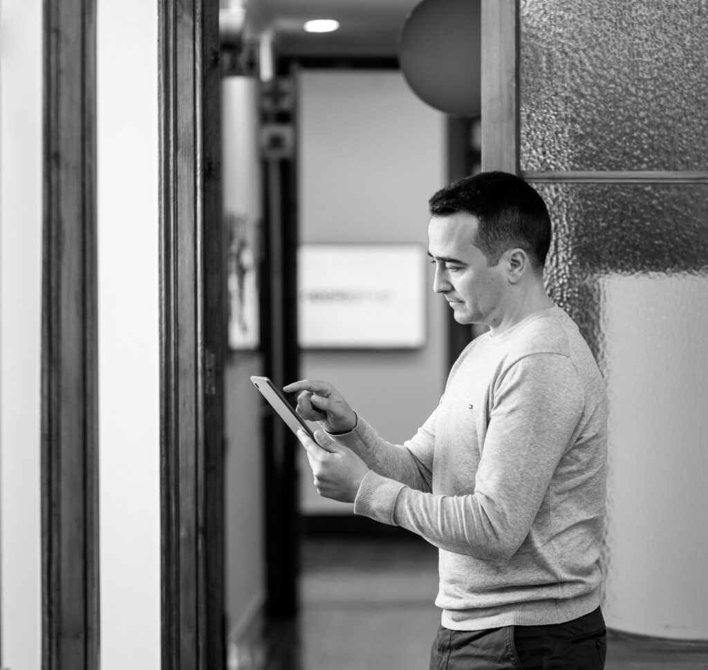 Mobile 1 | APPIAGROUP.IO