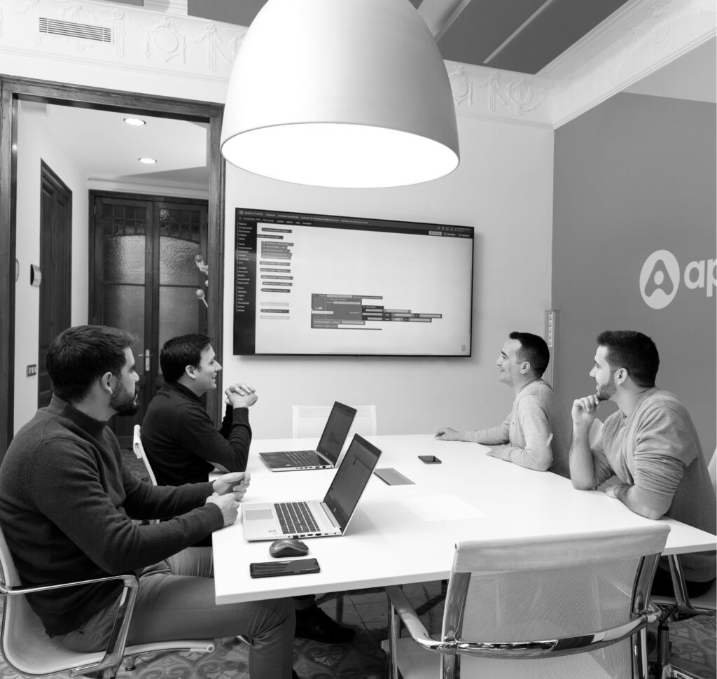 Mobile 2 | APPIAGROUP.IO