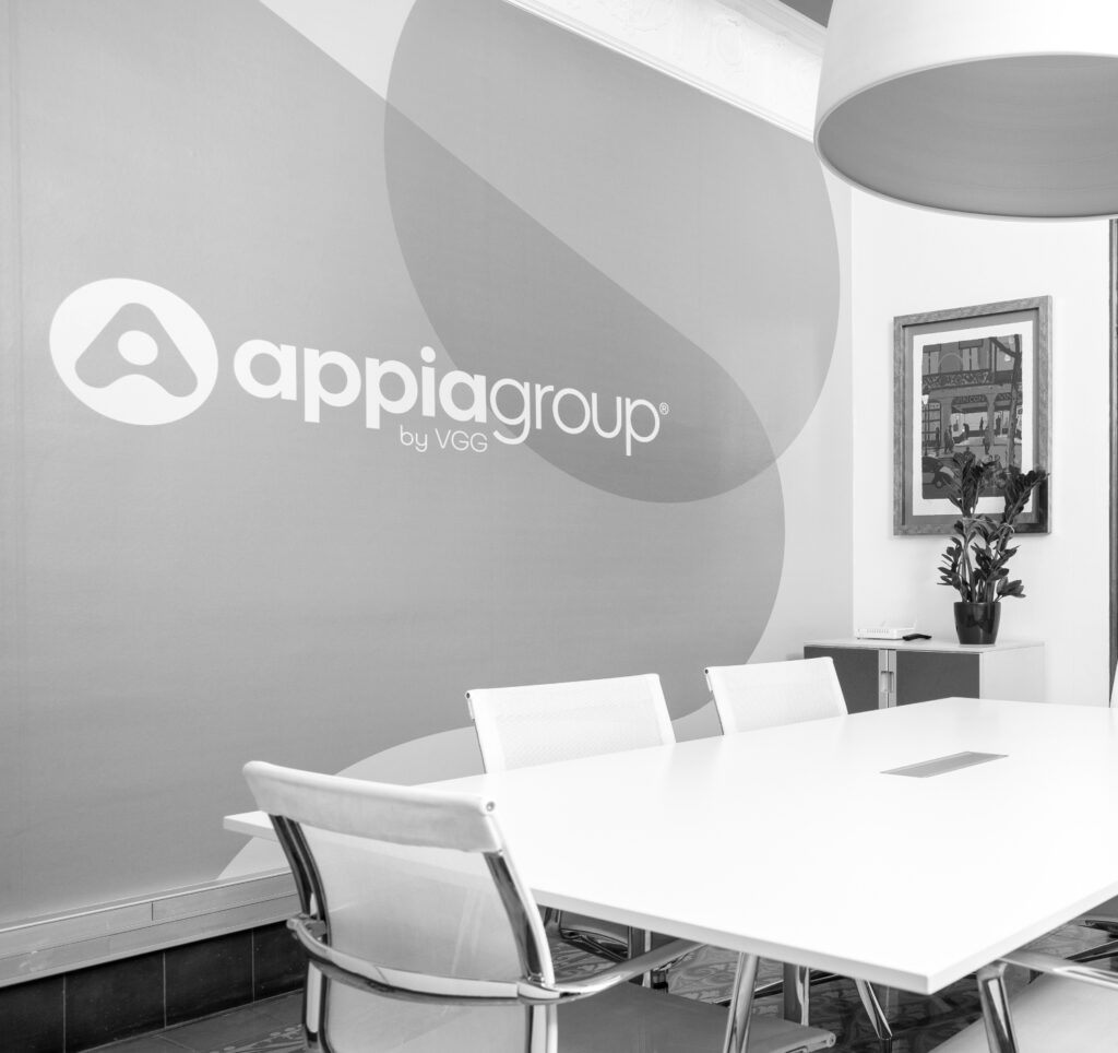 Mobile 5 | APPIAGROUP.IO