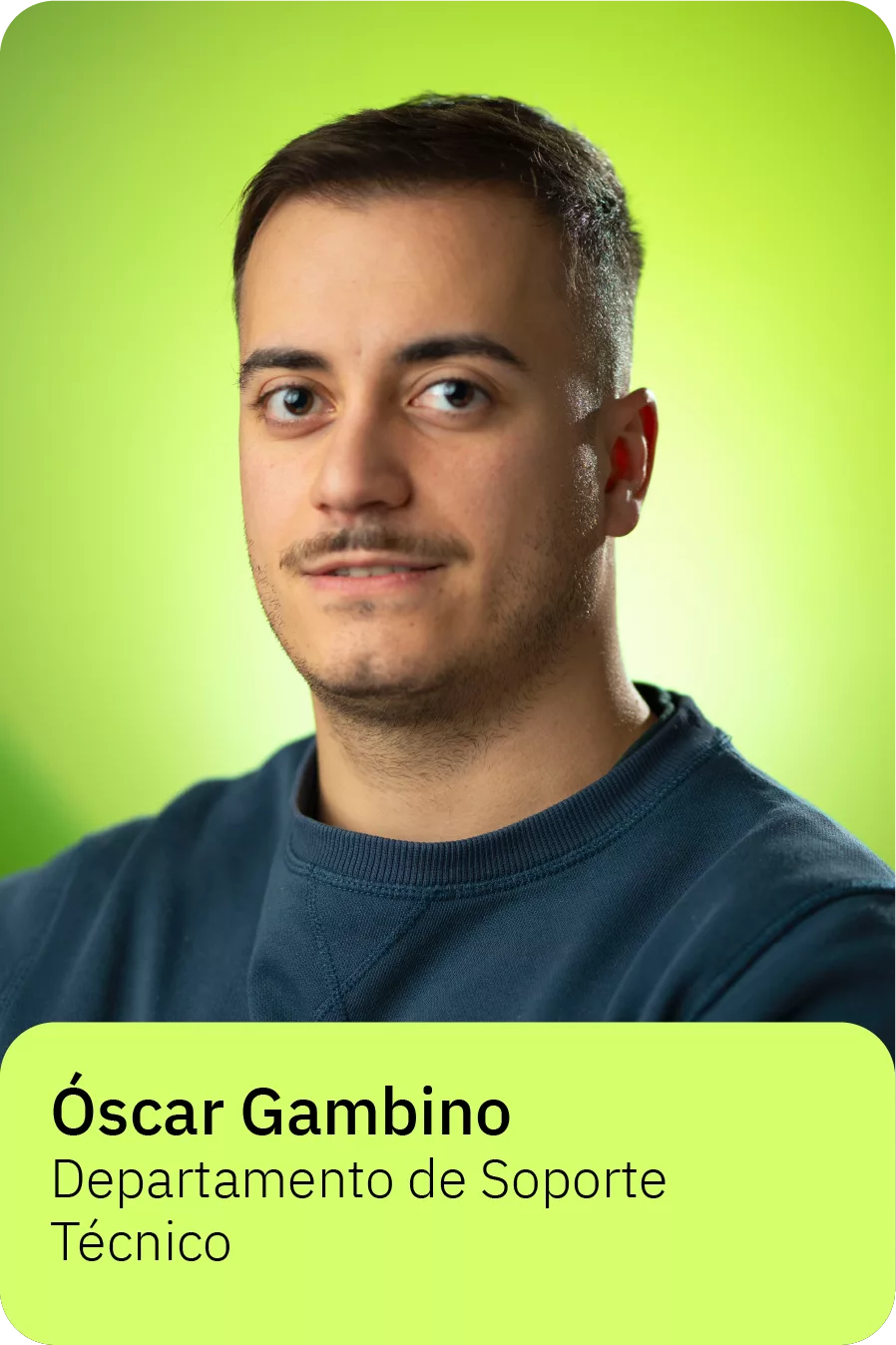 OSCAR_GAMBINO_ESP