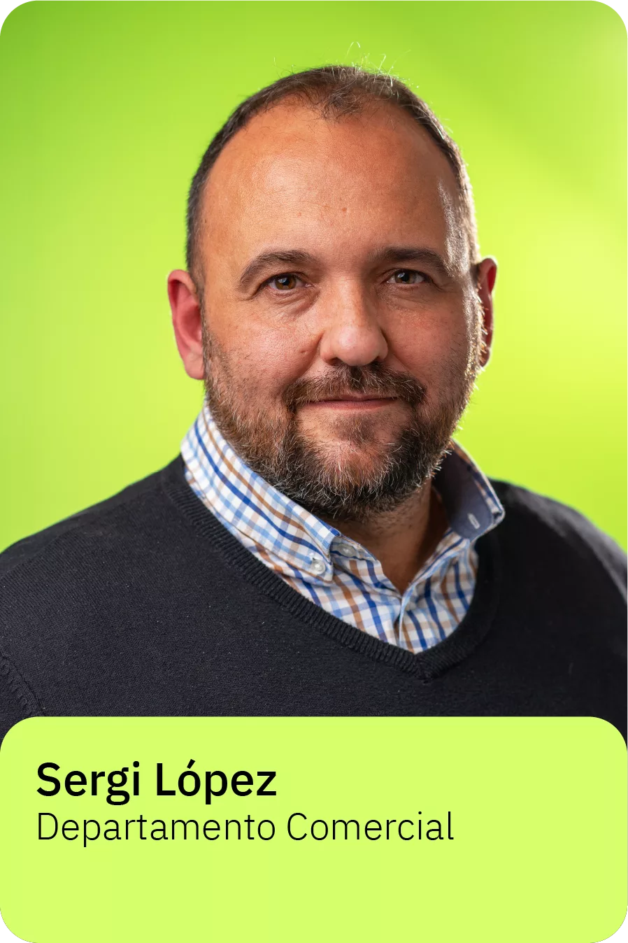 SERGI_LOPEZ_ESP