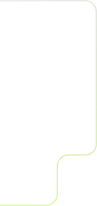 Hardware for warehouses 2 VECTOR | APPIAGROUP.IO