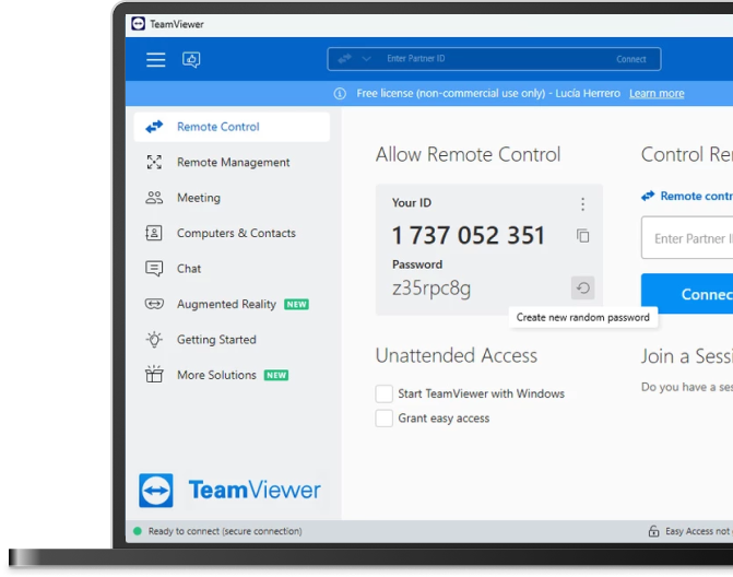banner desktop | APPIAGROUP.IO