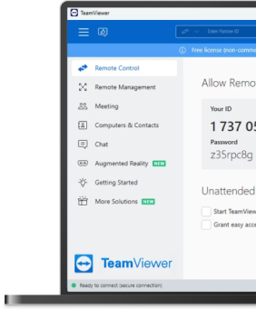 banner mb | APPIAGROUP.IO