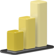 barras1 | APPIAGROUP.IO