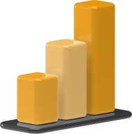 Programa de Logística | APPIA.privat 4 barras2 | APPIAGROUP.IO