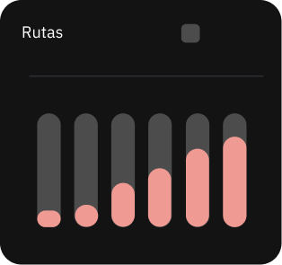 Software de transporte | APPIA.trans 2 barras32 | APPIAGROUP.IO