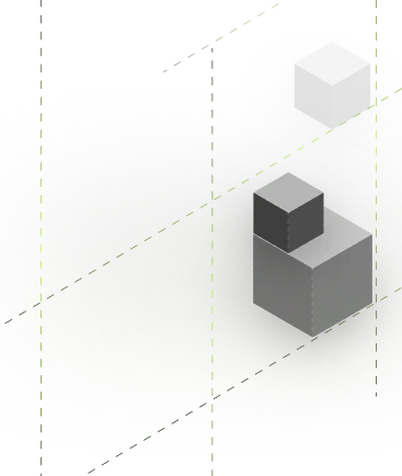 Weighing and volumetric systems 1 bg hardware mobile | APPIAGROUP.IO
