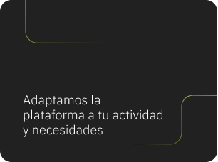 Programa de control de stock | APPIA.edia 16 edia card1 | APPIAGROUP.IO