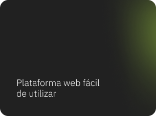 edia card2 | APPIAGROUP.IO