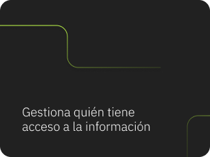 edia card3 | APPIAGROUP.IO