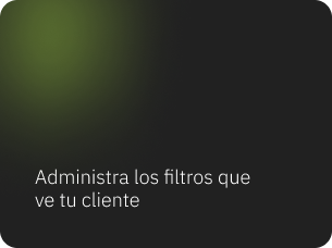 Programa de control de stock | APPIA.edia 18 edia card4 | APPIAGROUP.IO