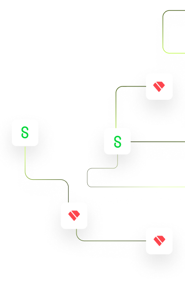 esquemamobile | APPIAGROUP.IO