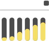 Software SGA| APPIA.ADP 2 facturacion1 | APPIAGROUP.IO