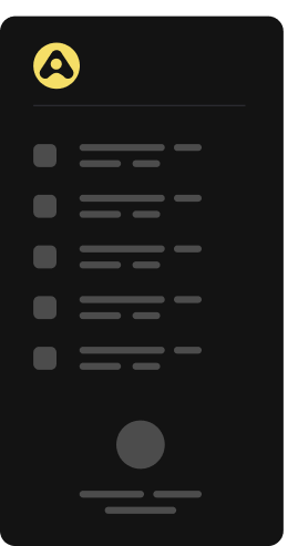 Software SGA| APPIA.ADP 6 lista1 | APPIAGROUP.IO
