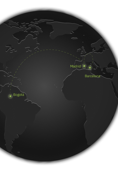 mapbg mb | APPIAGROUP.IO