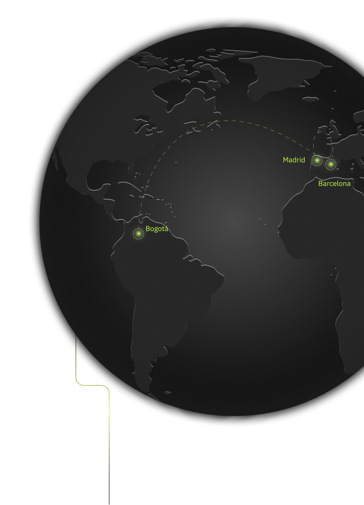 mapbg | APPIAGROUP.IO