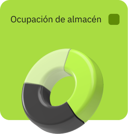 monitor almacen | APPIAGROUP.IO