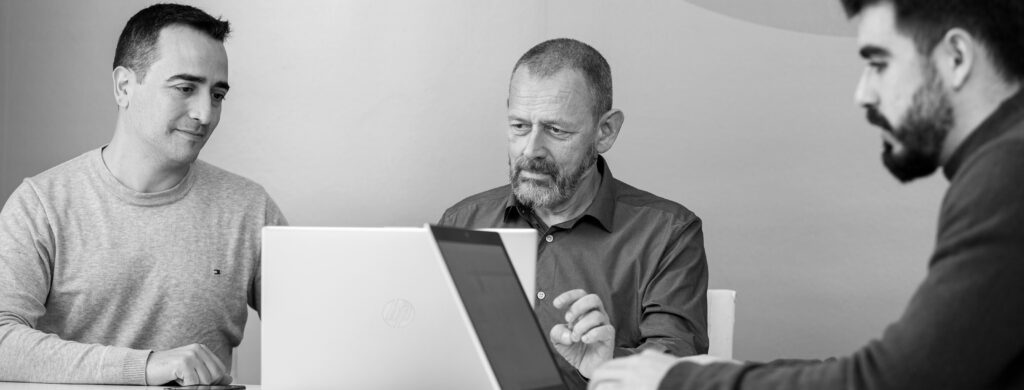 Warehouse Dashboard|WMS | APPIA.monitor 17 monitor image | APPIAGROUP.IO